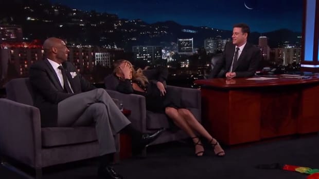 chrissy-teigen-jkl-magic-lead.jpg